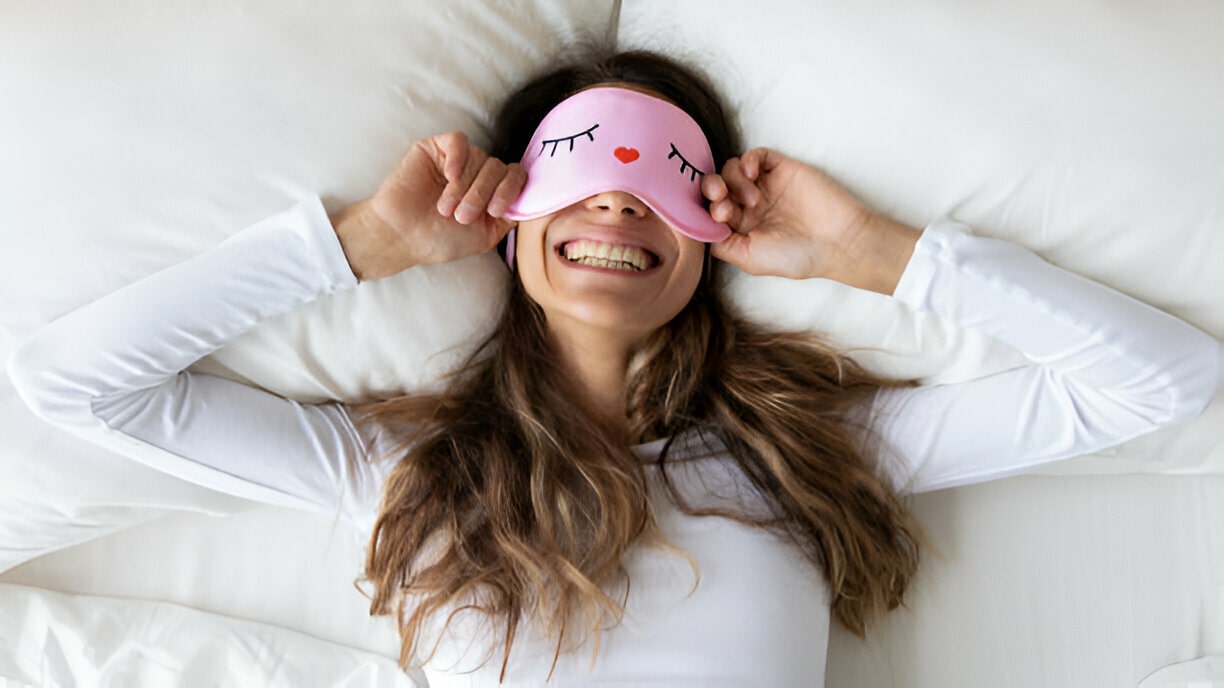 Promoting Quality Sleep With Chiropractic Care