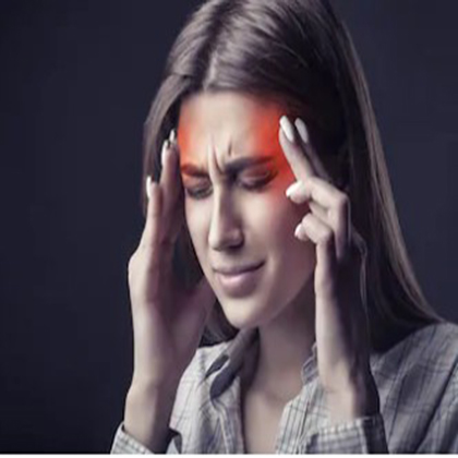 Headaches-Migraines-Banner