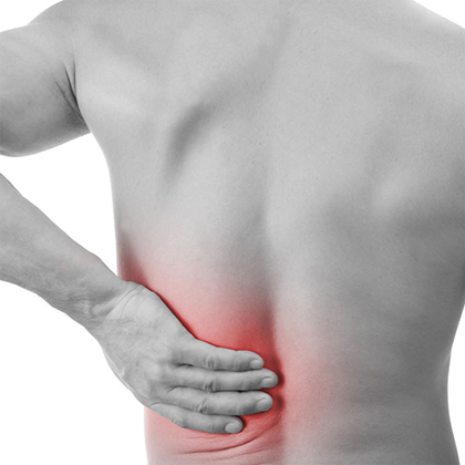 Mid-back-pain-Banner