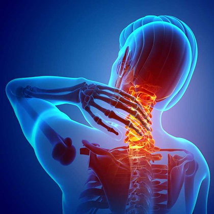 Neck-Pain-Banner Neck-Pain